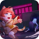躲猫猫大作战-密室逃脱
