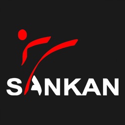 SANKAN