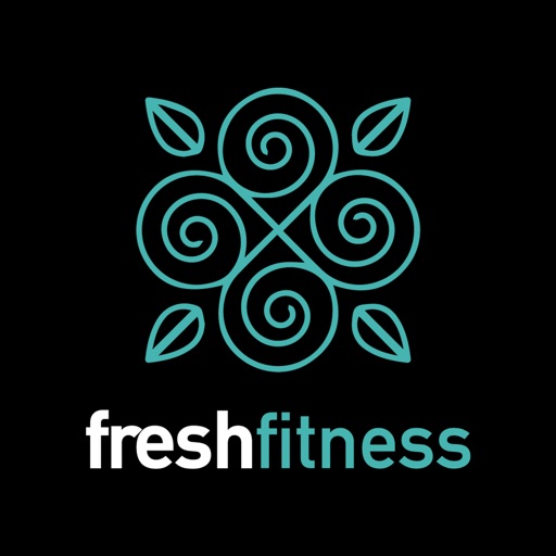 Fresh Fitness