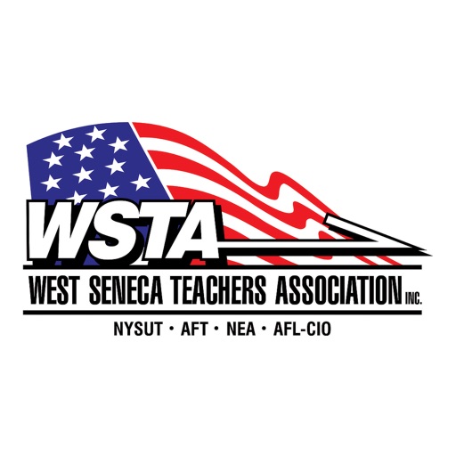 WSTA App iOS App