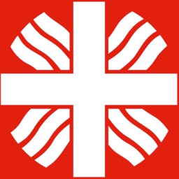 Caritas Messenger