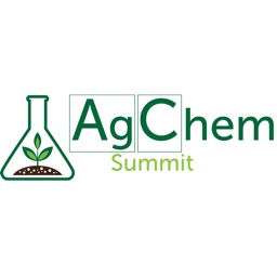 AgChem Summit 2021