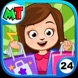 My Town : Shopping Mall