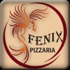 Fênix Pizzaria