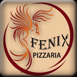 Fênix Pizzaria