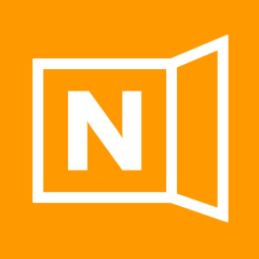 NexIO by Nexudus Download