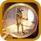 Mystery Of Egypt Is 10 levels 2 is the second part of the game Find the difference 10 levels 