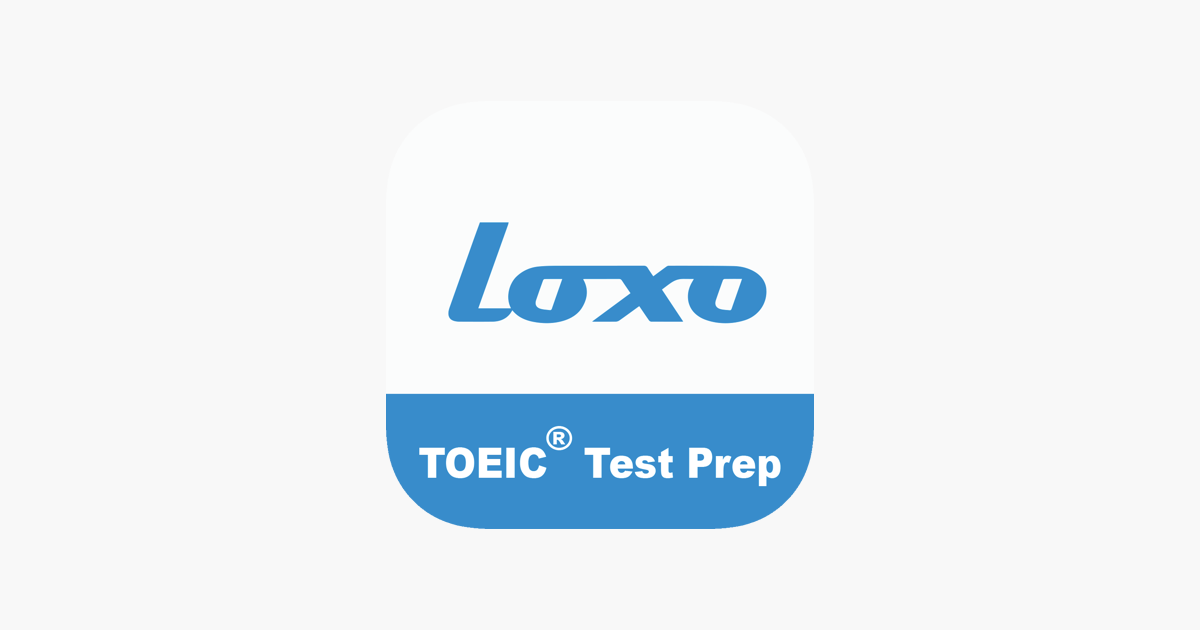 Practice For The Toeic 174 Test On The App Store