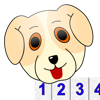 Pup Rummy Plus