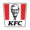 Warto mieć aplikację KFC zawsze pod ręką