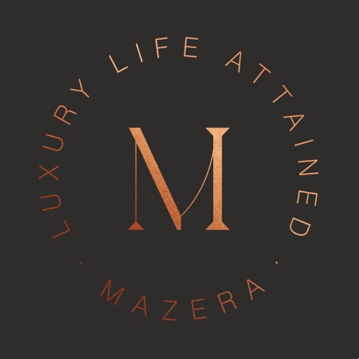 Mazera Download