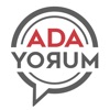 Adayorum