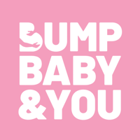 Bump, Baby  You