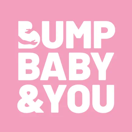 Bump, Baby & You Читы