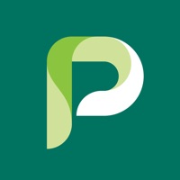 Planta : Sauvez vos plantes pour PC