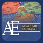 Academic Exchange Events