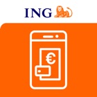 Top 29 Finance Apps Like ING Commercial Card - Best Alternatives