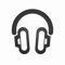 Soundbooth is the best app music for lovers and works flawlessly with Spotify and Apple Music