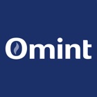 Top 2 Medical Apps Like Minha Omint - Best Alternatives