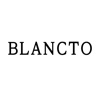 블랑토 - BLANCTO