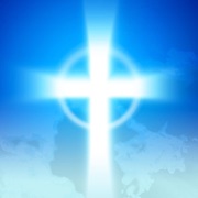 성경 구절 인터내셔널 프로 - Bible