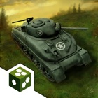 Top 30 Games Apps Like Tank Battle: 1944 - Best Alternatives