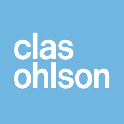 Clas Ohlson