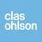 Here you have full access to Clas Ohlson's broad product range