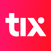 TodayTix — Last-minute Broadway & theater tickets icon