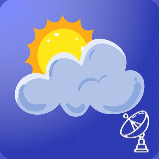 Weather Channel & Radar