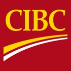 Top 29 Finance Apps Like CIBC Mobile Wealth - Best Alternatives