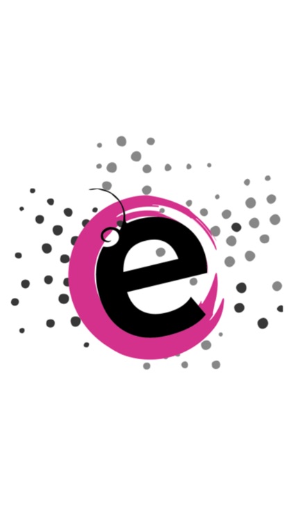 eMobilise Event App