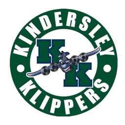 Kindersley Klippers