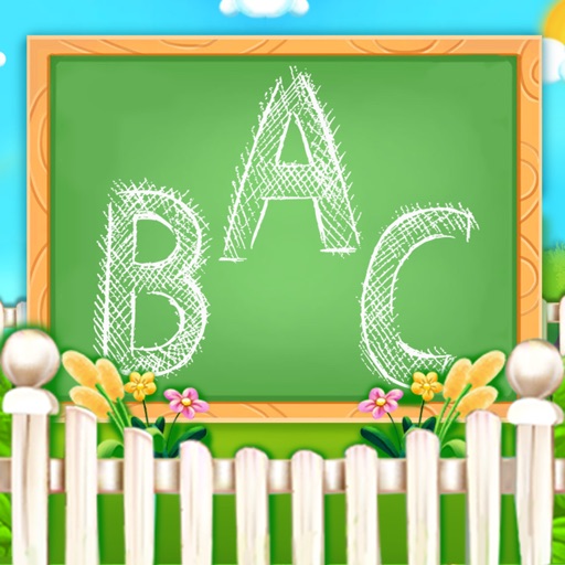 School Board - Learning