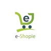 e-Shopie