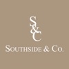 Southside & Co.