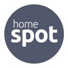 homespot