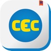 CEC Comunica