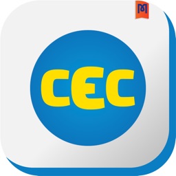 CEC Comunica