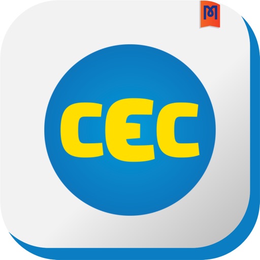 CEC Comunica
