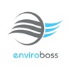 enviroboss