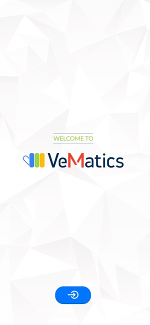 VeMatics CP500 Maintenance(圖1)-速報App