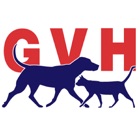 Top 12 Business Apps Like GVH Vet - Best Alternatives