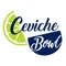 You can check our fresh food menu, you can add them to cart and you can place your food order easily