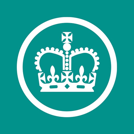 HMRC