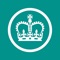 The only app that gives you access to HMRC’s information on your personal tax affairs