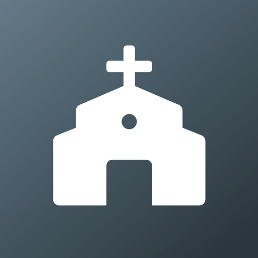 Simulador inChurch - Starter Download