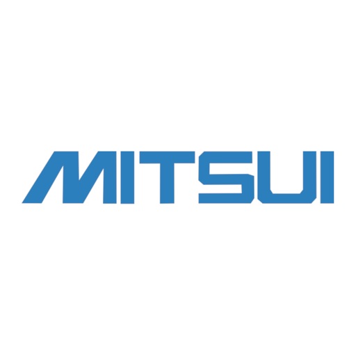 Citas Mitsui