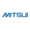 Mitsui Automotriz te presenta una aplicación donde podrás reservar tus citas de mantenimiento manera interactiva, fácil, resguardada e inteligente