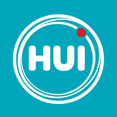 Hui Car Share - Car Rentals